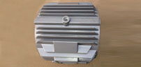 我國(guó)的電機(jī)外殼行業(yè)現(xiàn)狀如何? 我國(guó)的電機(jī)外殼行業(yè)現(xiàn)狀如何?